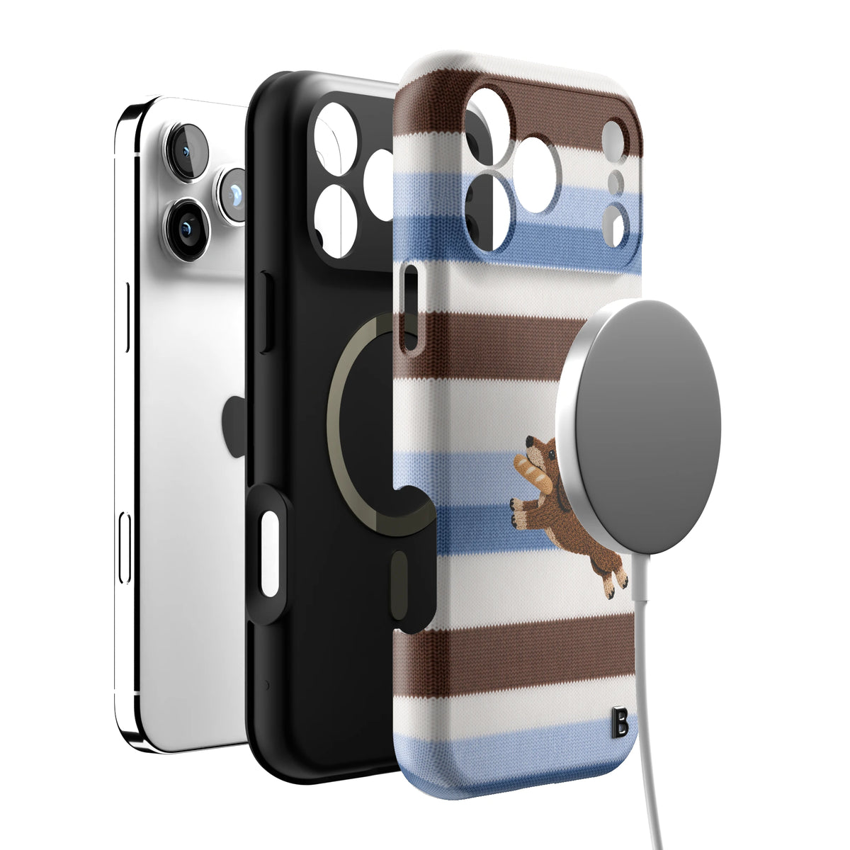 Iphone_17_Pro_Max_4