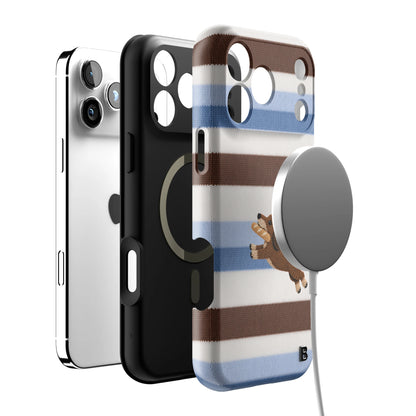 Iphone_17_Pro_Max_4