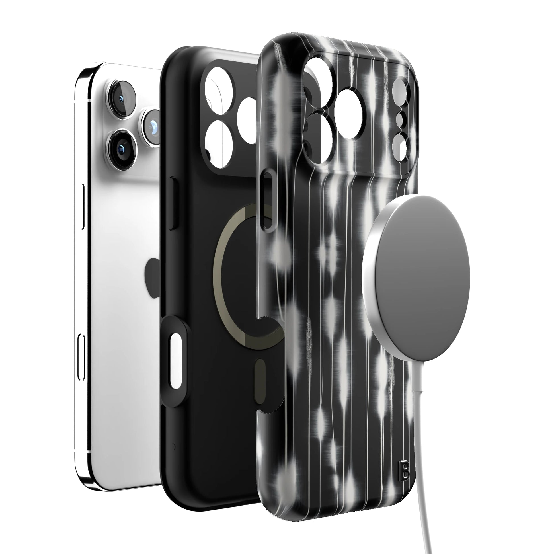 Iphone_17_Pro_Max_4