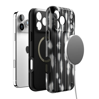 Iphone_17_Pro_Max_4