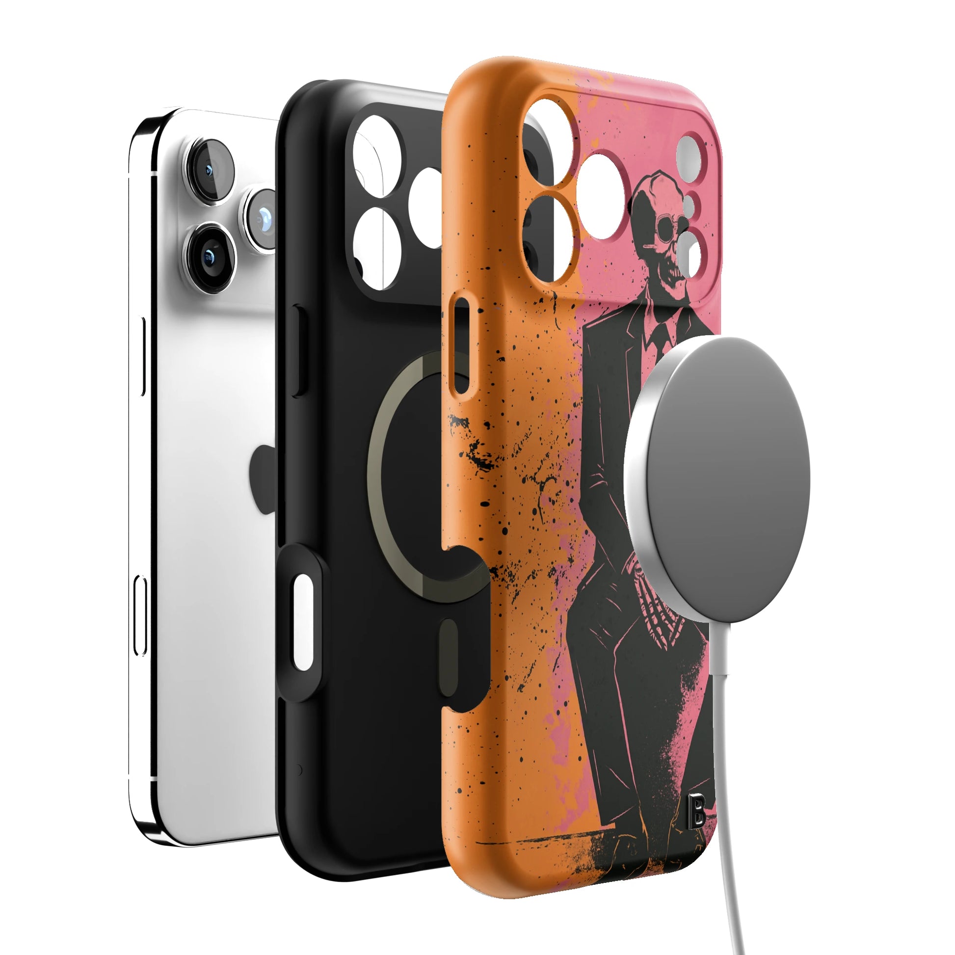 Iphone_17_Pro_Max_4