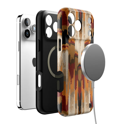 Iphone_17_Pro_Max_4