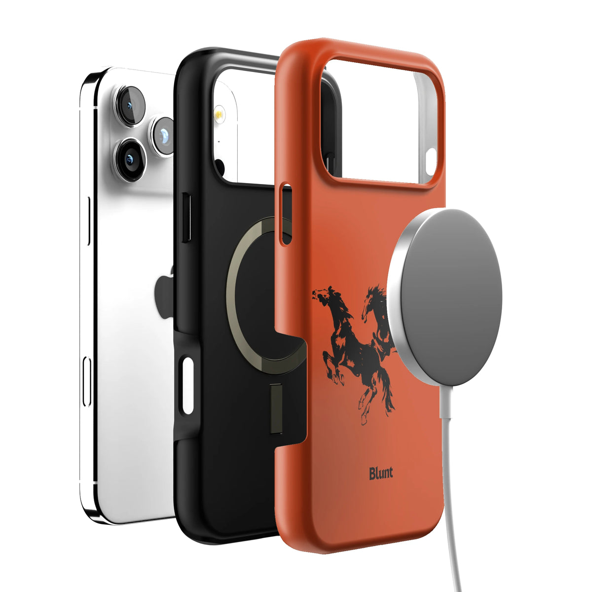 Iphone_17_Pro_Max_4