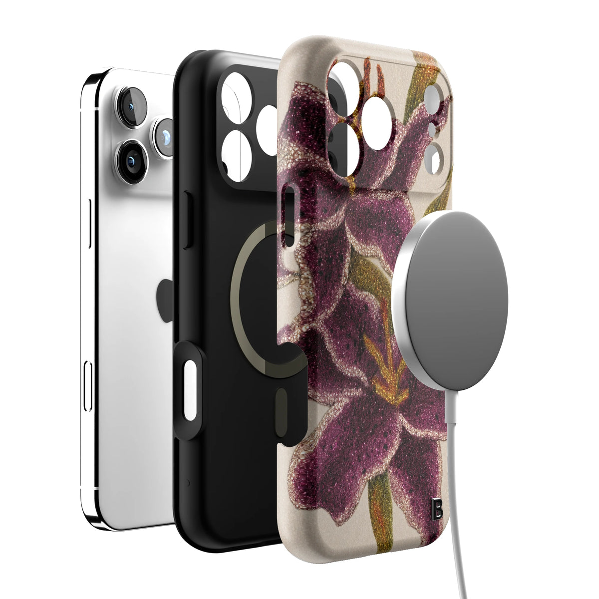 Iphone_17_Pro_Max_4