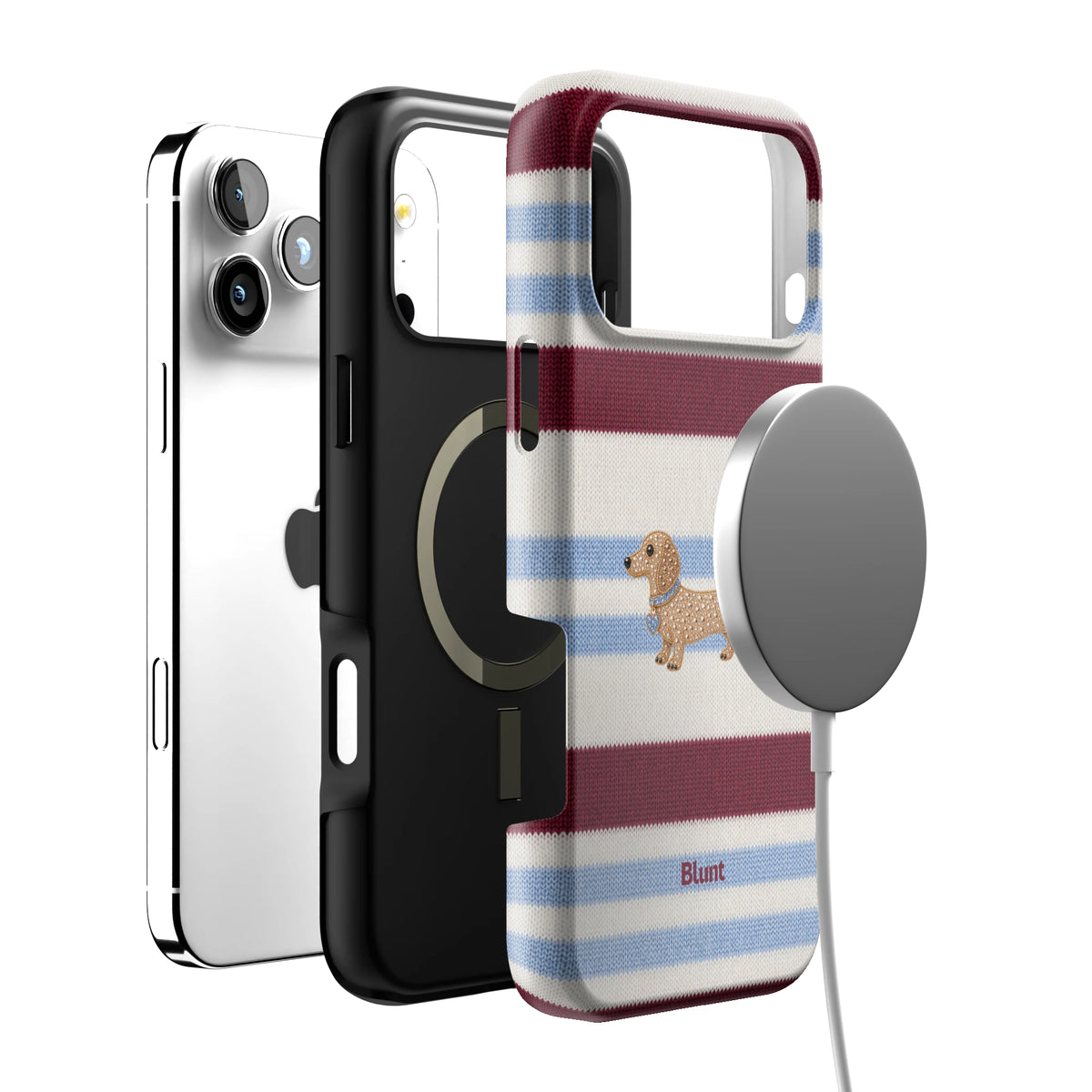 Iphone_17_Pro_Max_4