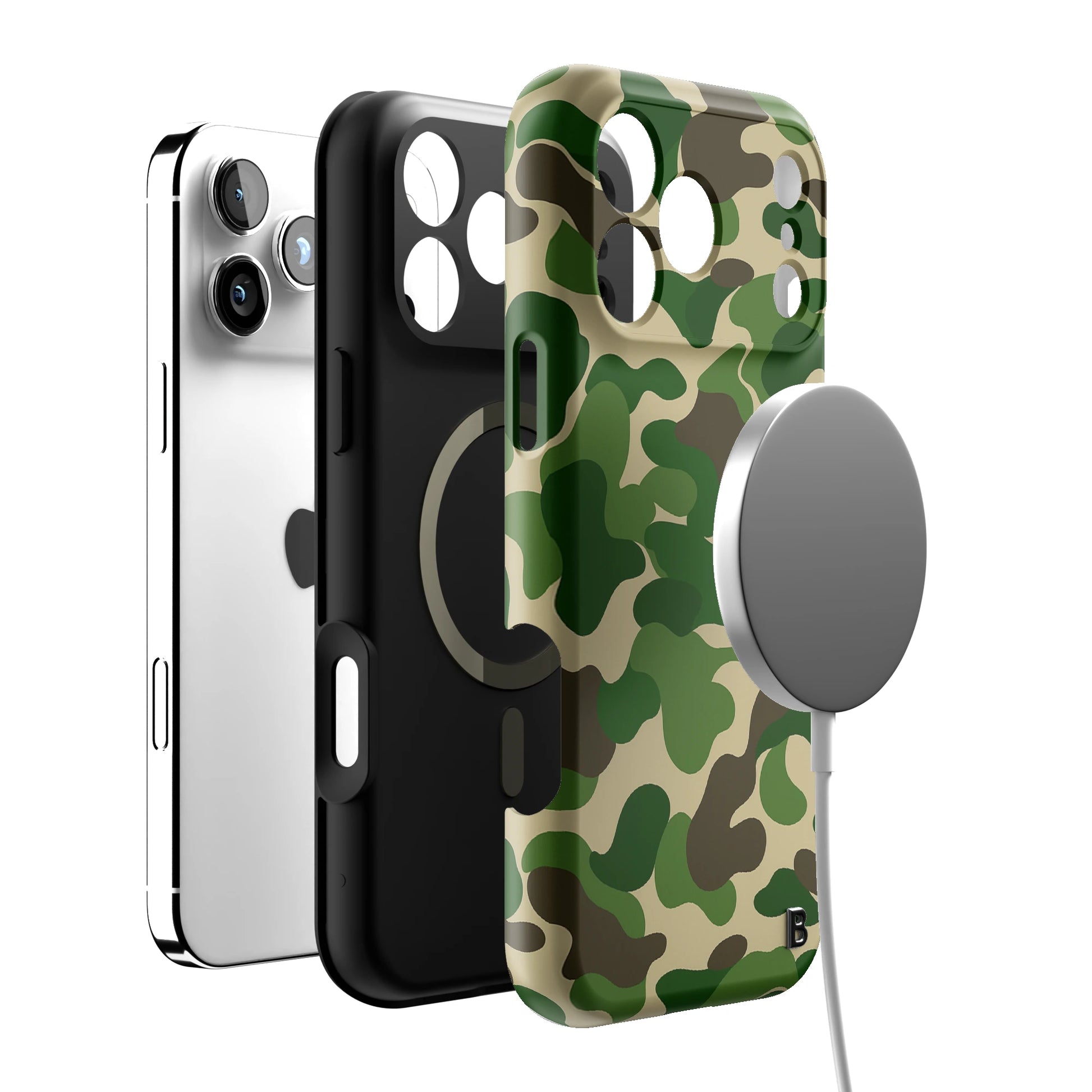 Iphone_17_Pro_Max_4