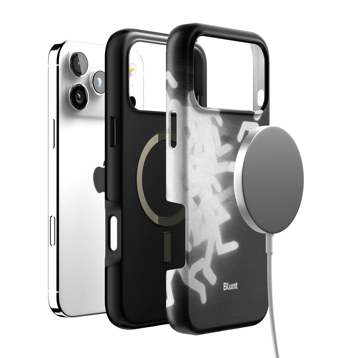 Iphone_17_Pro_Max_4