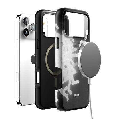 Iphone_17_Pro_Max_4