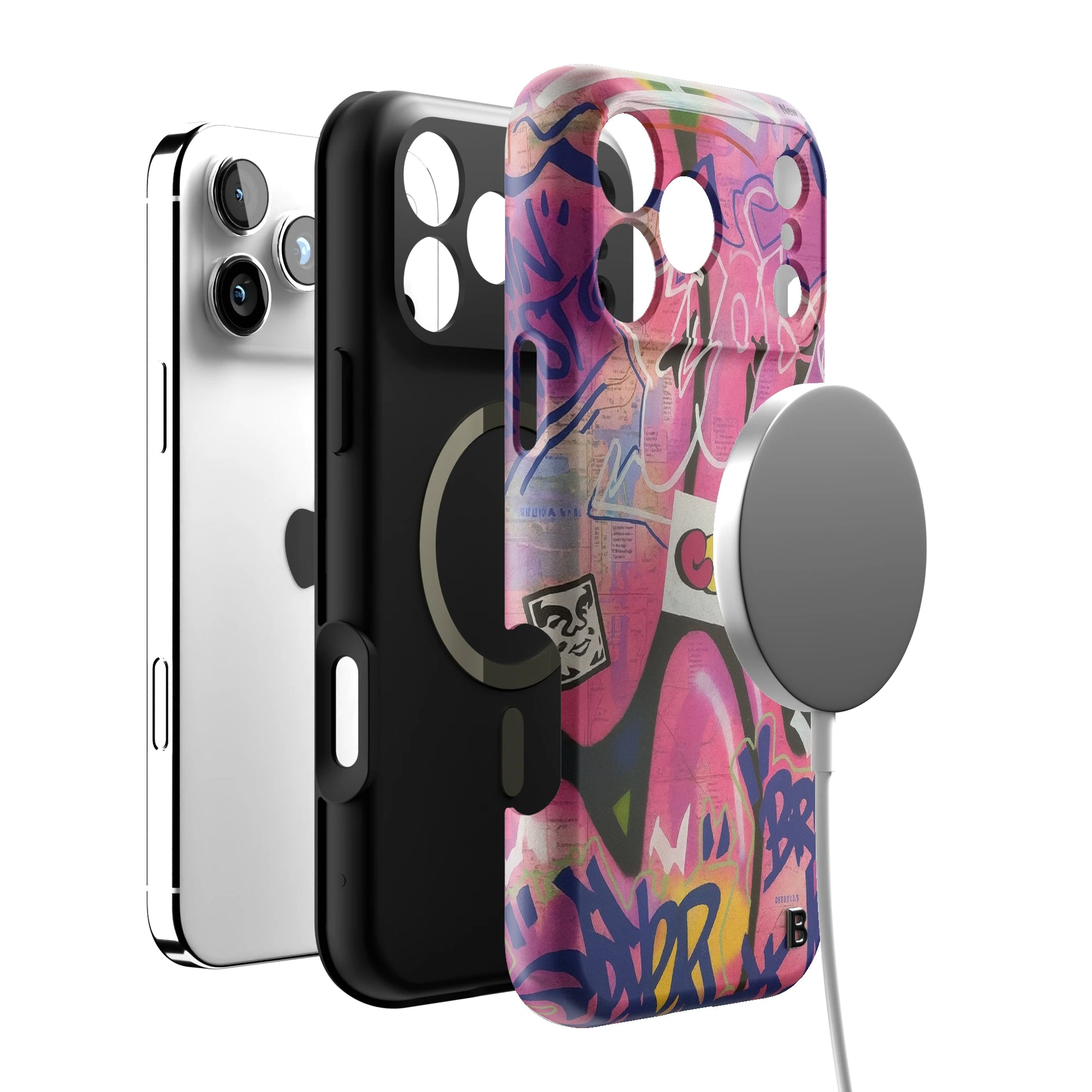 Iphone_17_Pro_Max_4