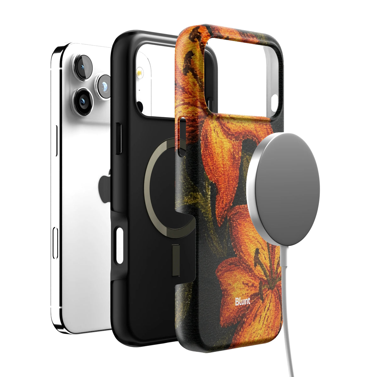 Iphone_17_Pro_Max_4