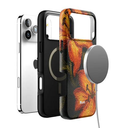 Iphone_17_Pro_Max_4
