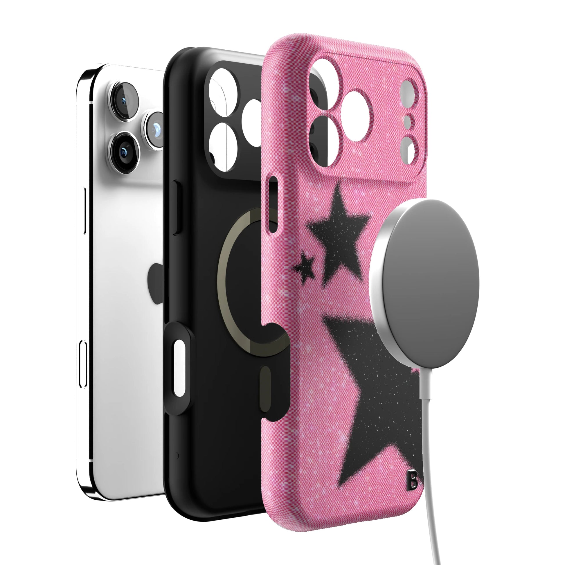 Iphone_17_Pro_Max_4