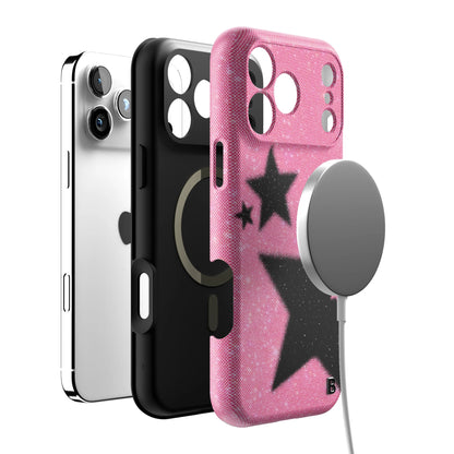 Iphone_17_Pro_Max_4