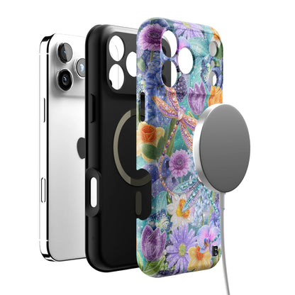 Iphone_17_Pro_Max_4