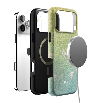 Iphone_17_Pro_Max_4