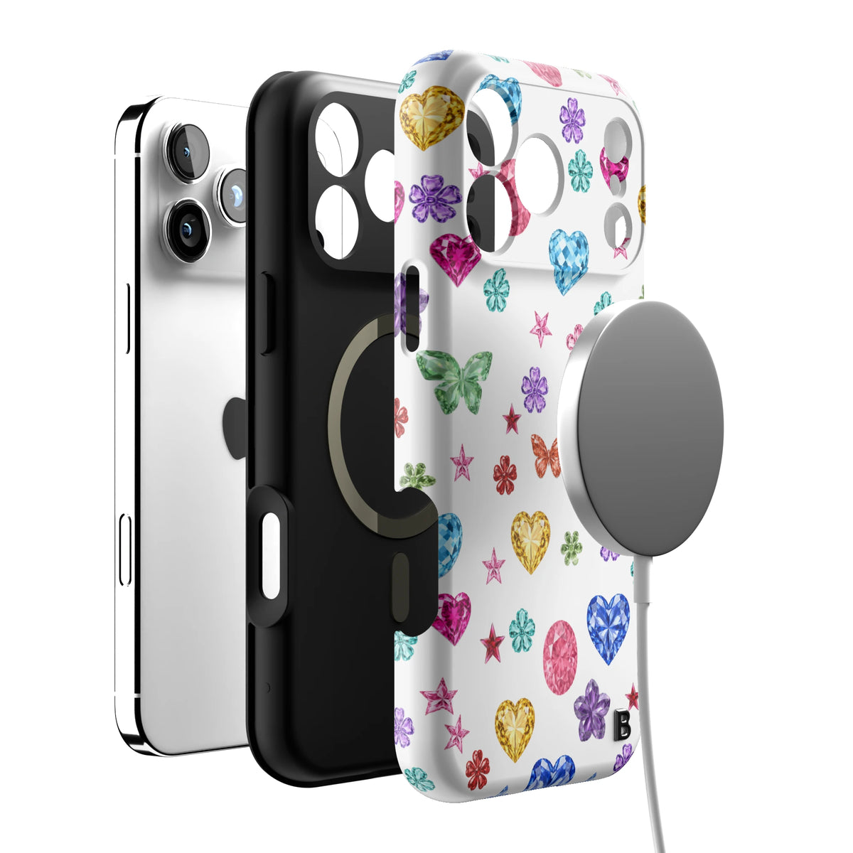 Iphone_17_Pro_Max_4