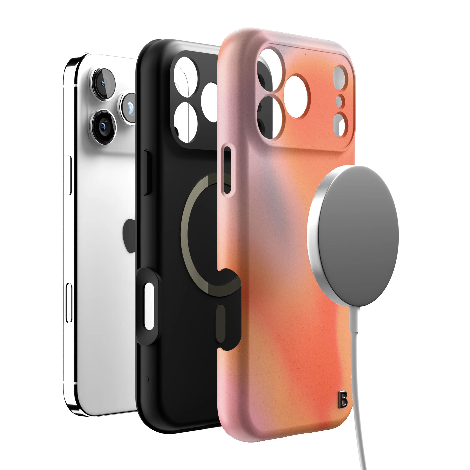 Iphone_17_Pro_Max_4