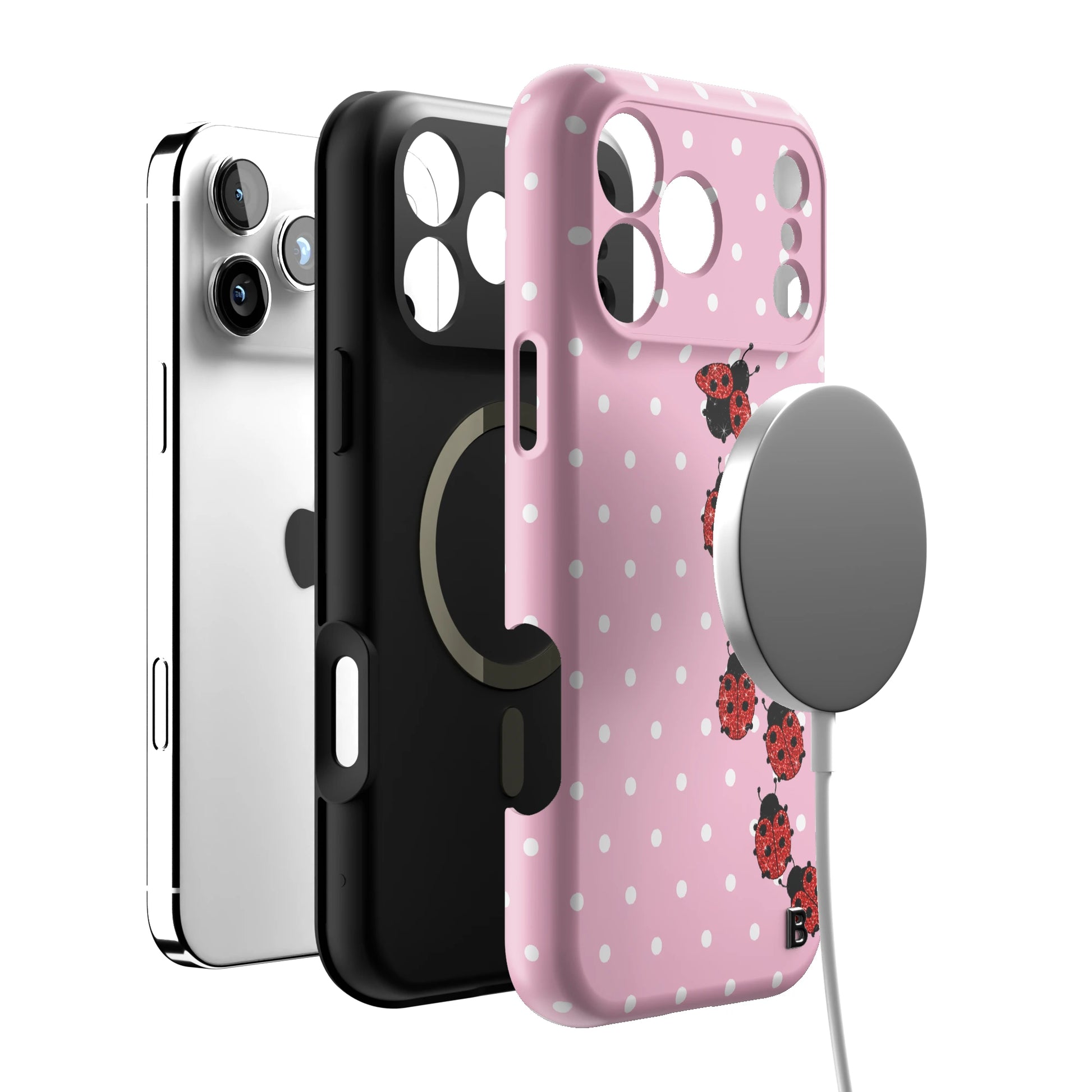 Iphone_17_Pro_Max_4