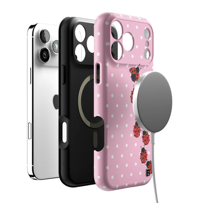 Iphone_17_Pro_Max_4