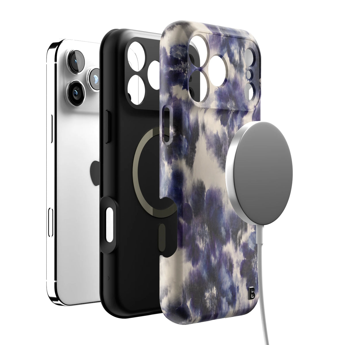 Iphone_17_Pro_Max_4