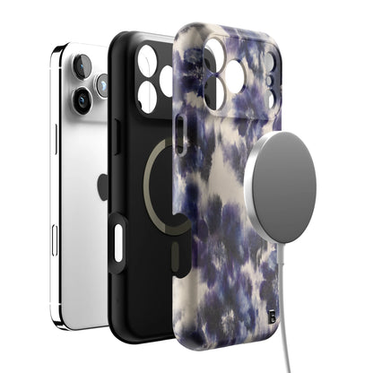 Iphone_17_Pro_Max_4