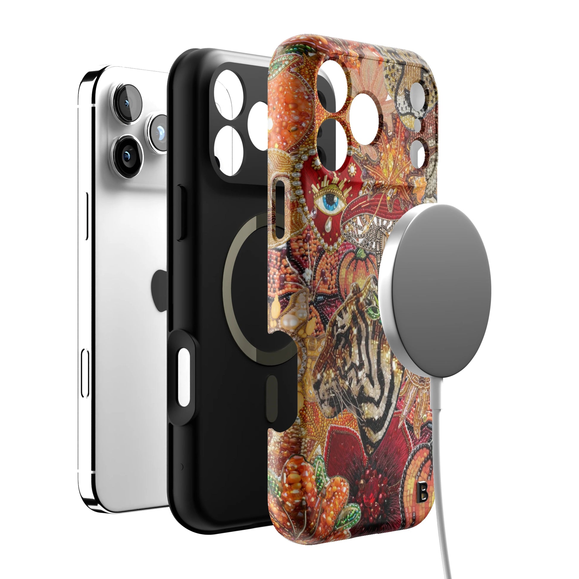 Iphone_17_Pro_Max_4