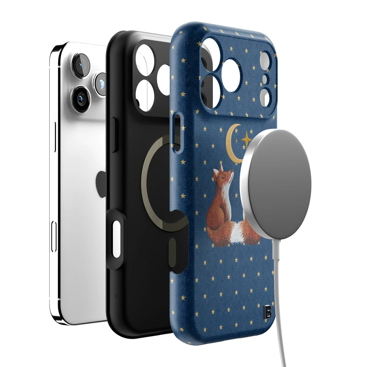 Iphone_17_Pro_Max_4