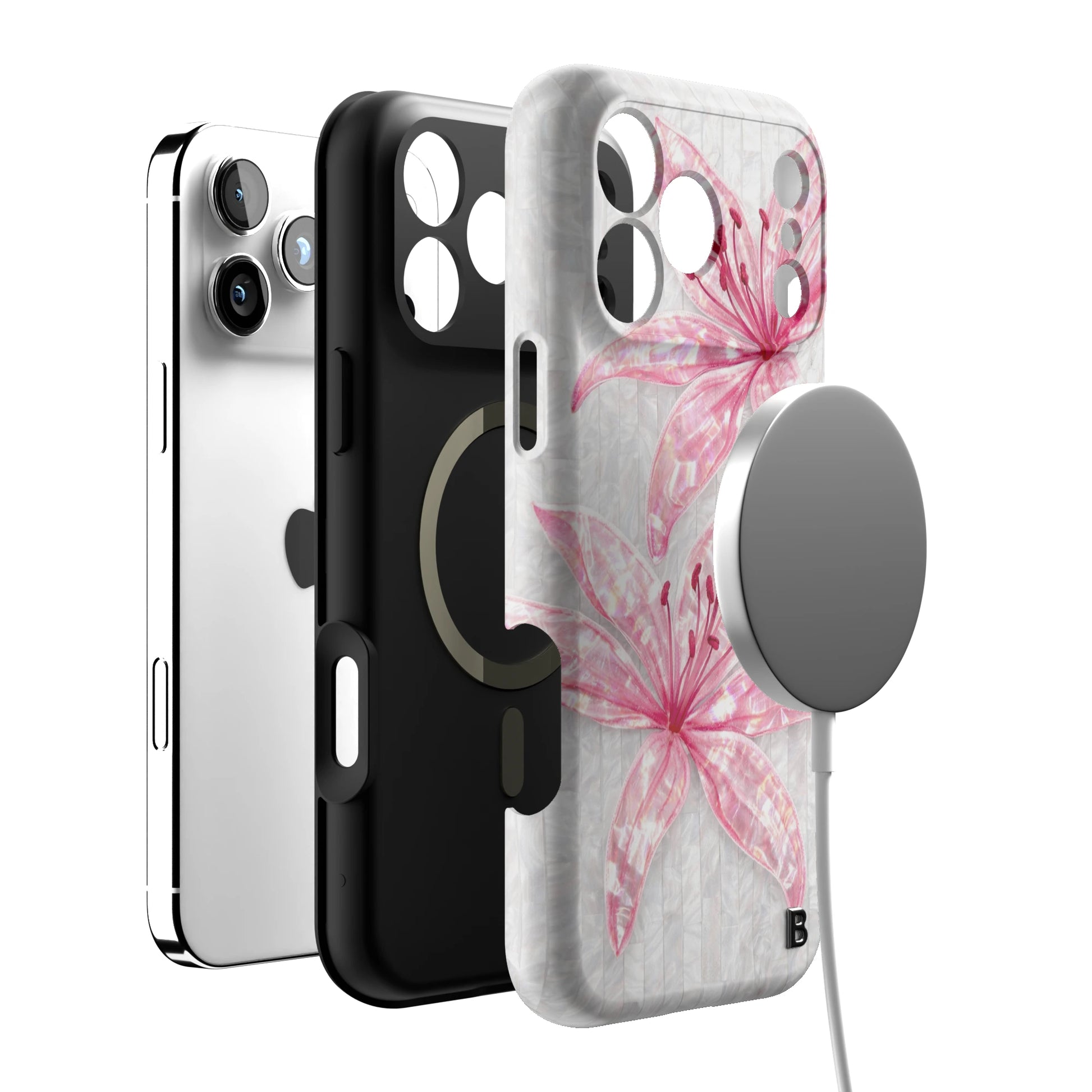 Iphone_17_Pro_Max_4