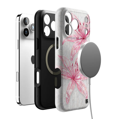 Iphone_17_Pro_Max_4