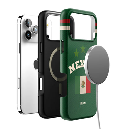 Iphone_17_Pro_Max_4