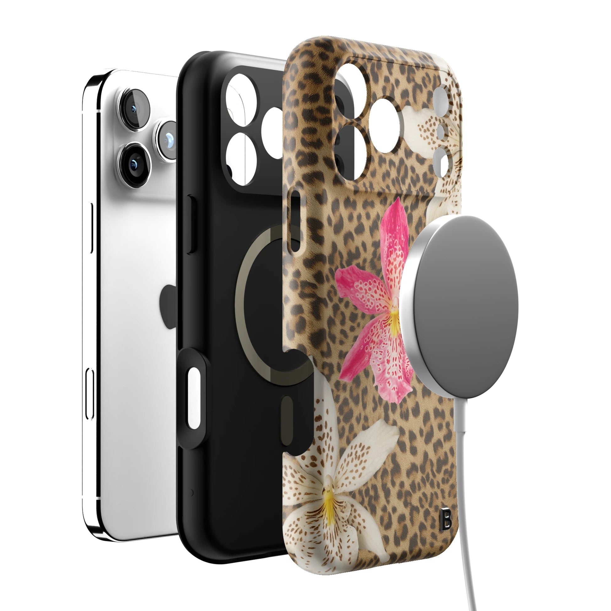Iphone_17_Pro_Max_4