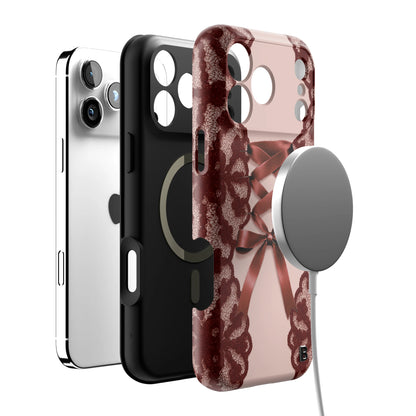 Iphone_17_Pro_Max_4