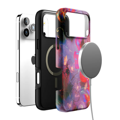 Iphone_17_Pro_Max_4