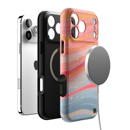 Iphone_17_Pro_Max_4