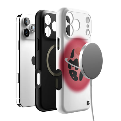 Iphone_17_Pro_Max_4