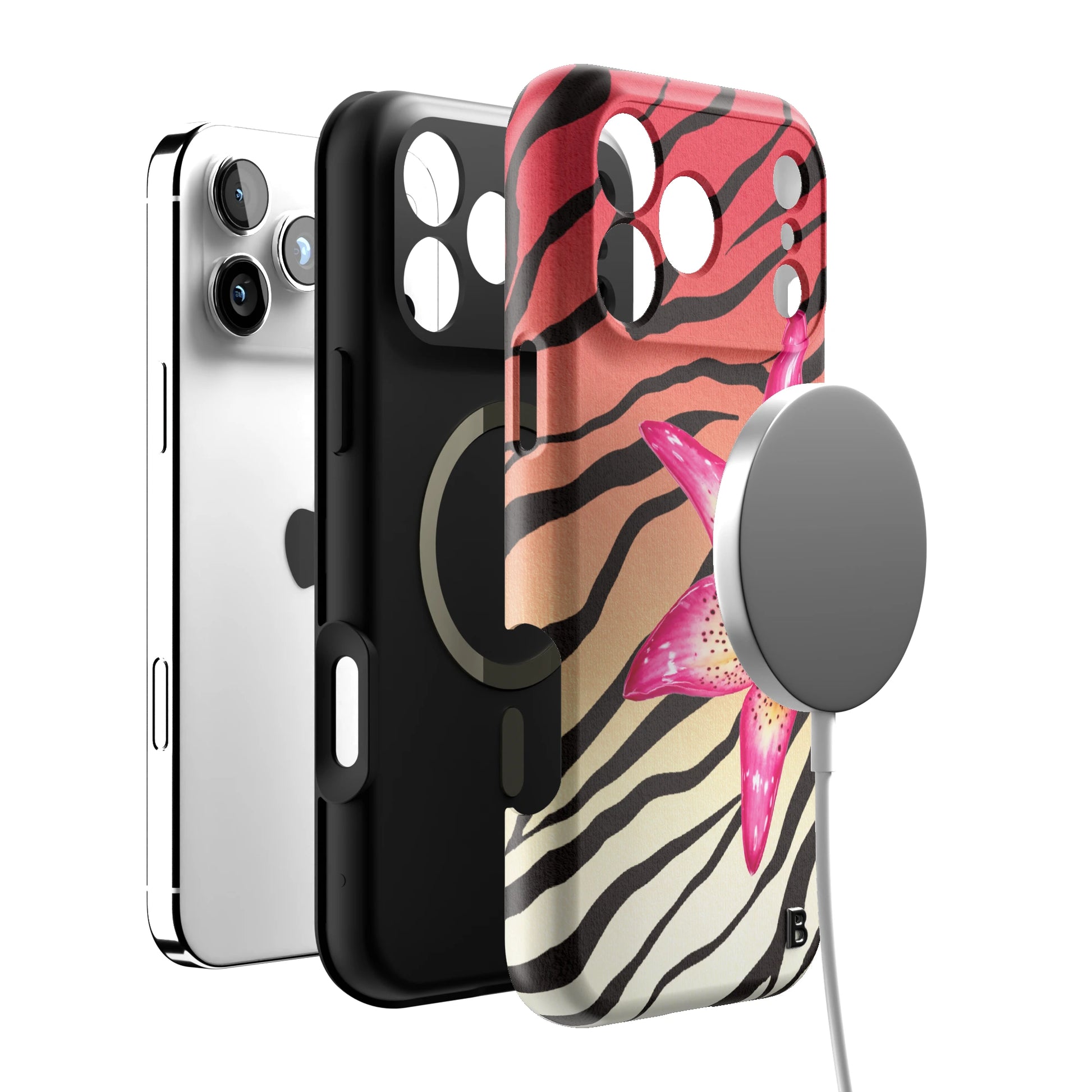 Iphone_17_Pro_Max_4