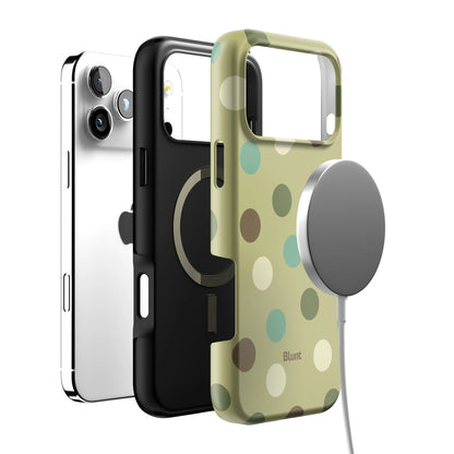 Iphone_17_Pro_Max_4