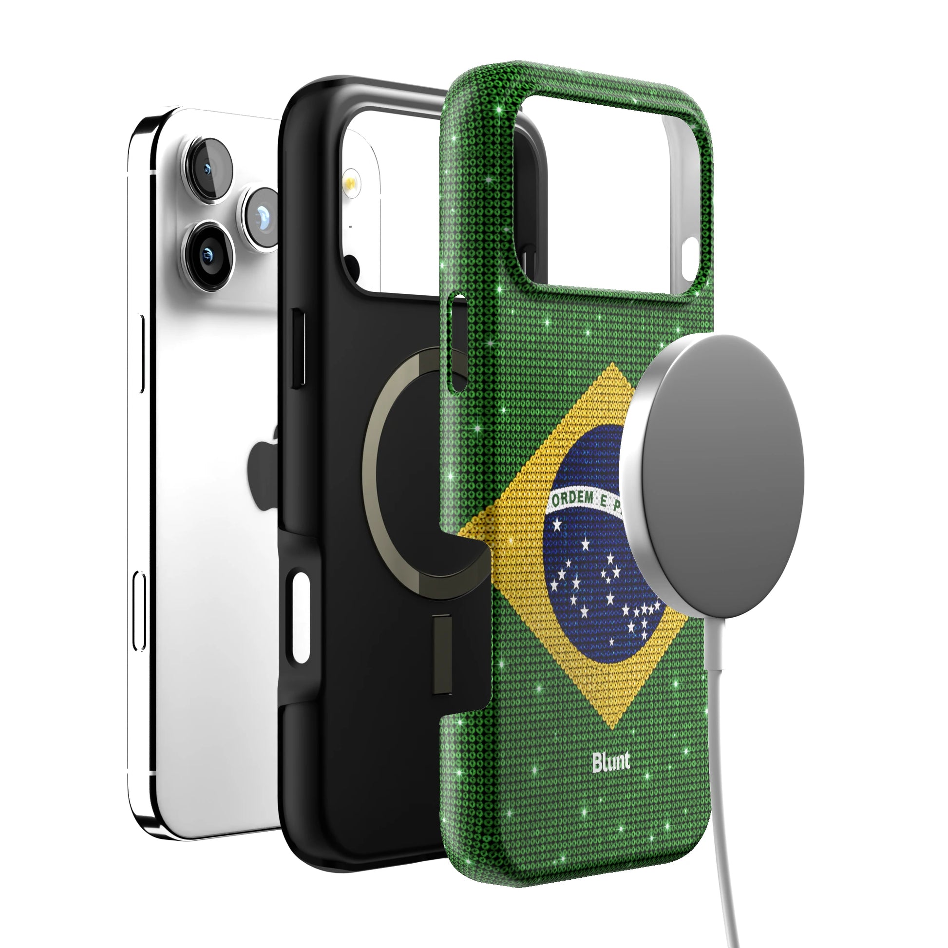 Iphone_17_Pro_Max_4