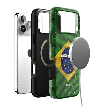 Iphone_17_Pro_Max_4