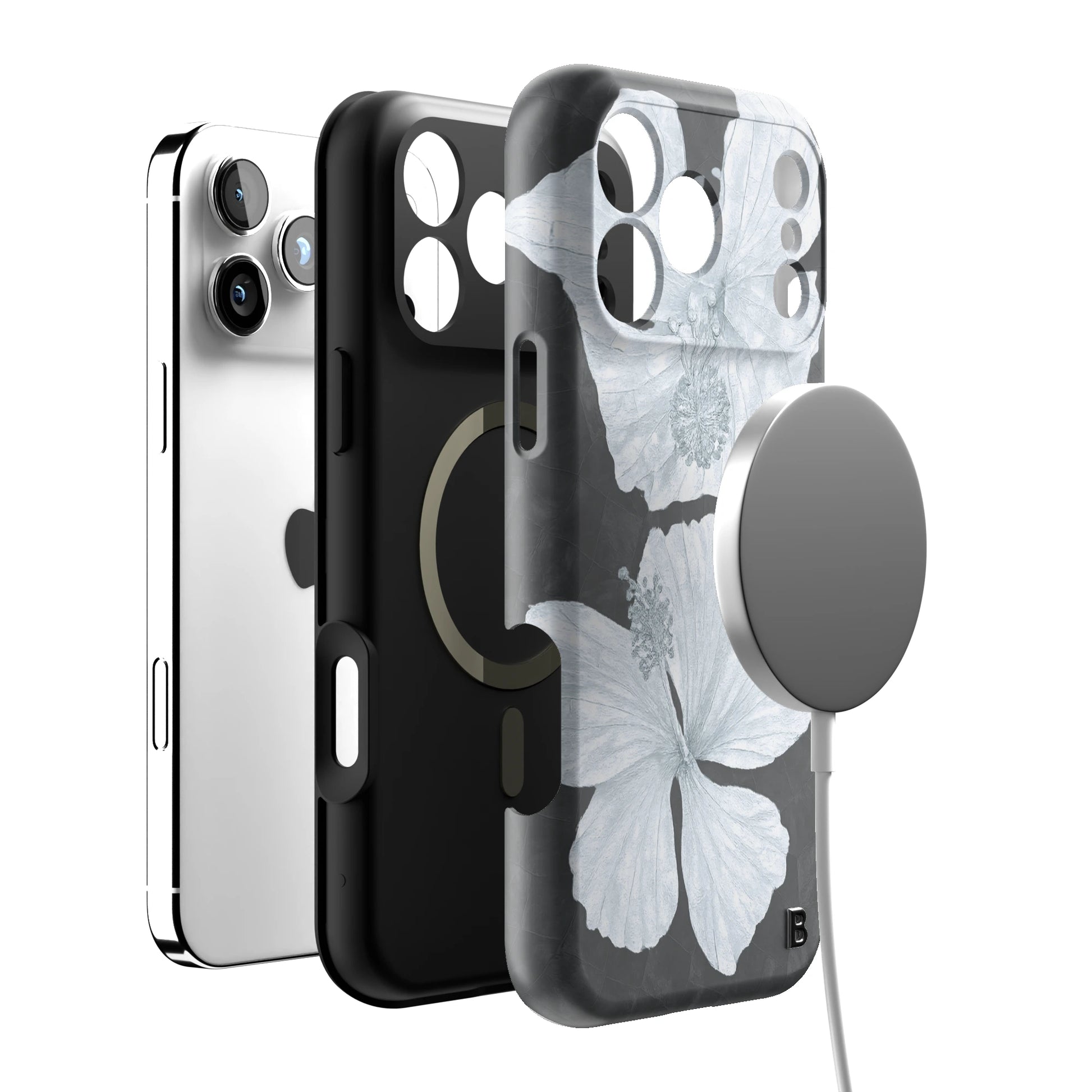 Iphone_17_Pro_Max_4