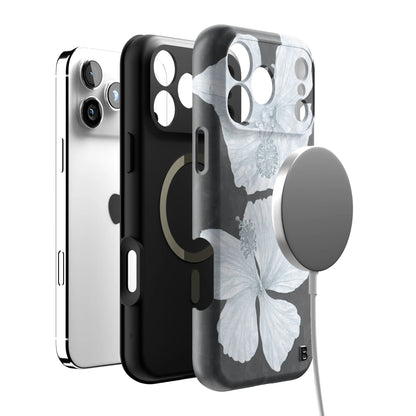Iphone_17_Pro_Max_4