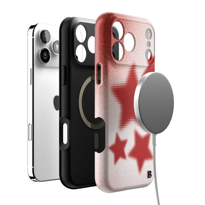 Iphone_17_Pro_Max_4
