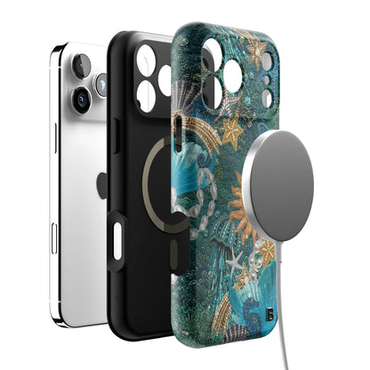 Iphone_17_Pro_Max_4