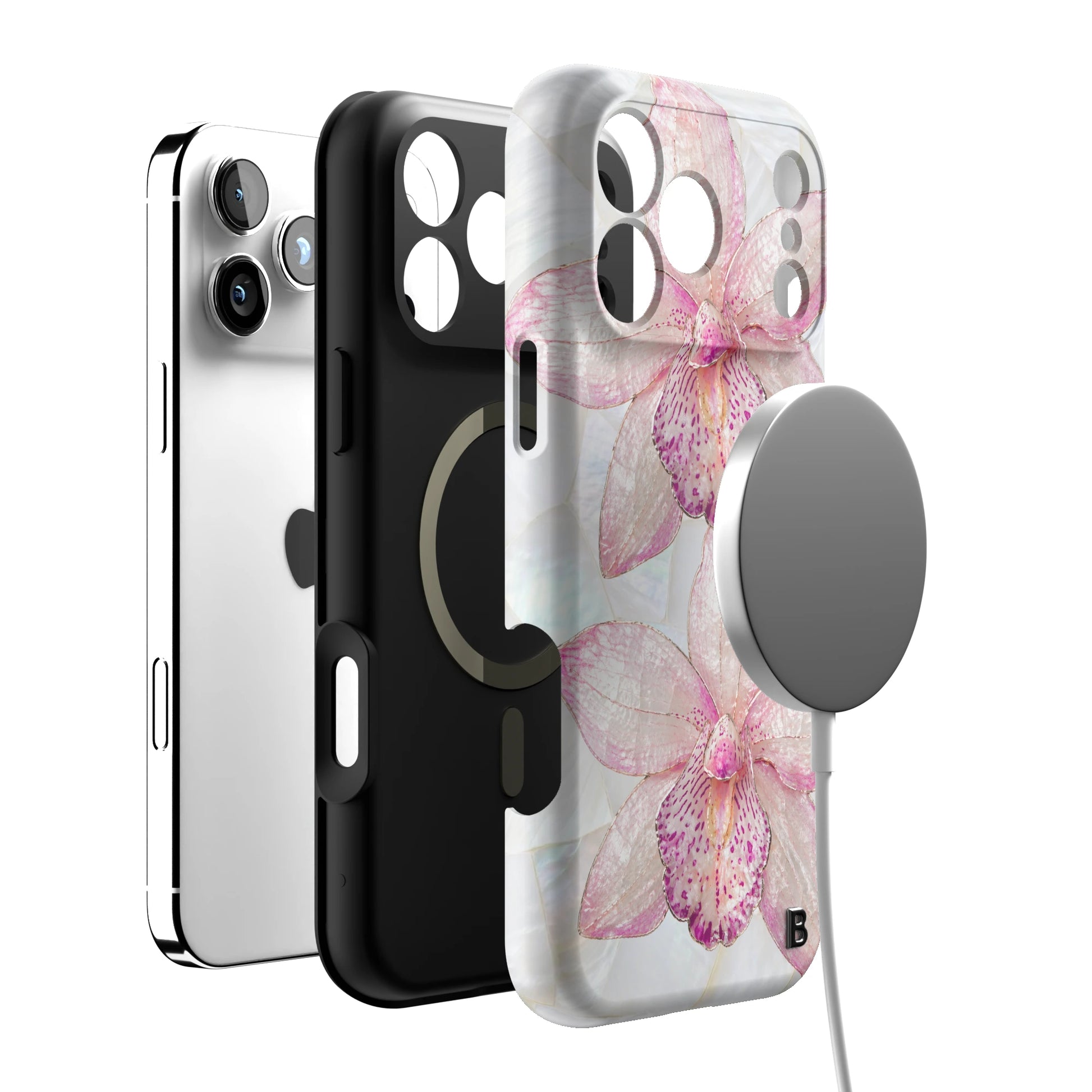 Iphone_17_Pro_Max_4