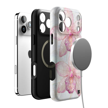Iphone_17_Pro_Max_4