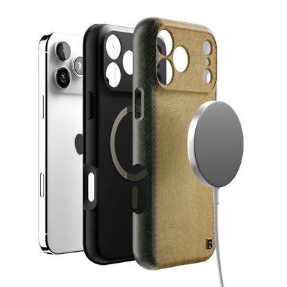 Iphone_17_Pro_Max_4