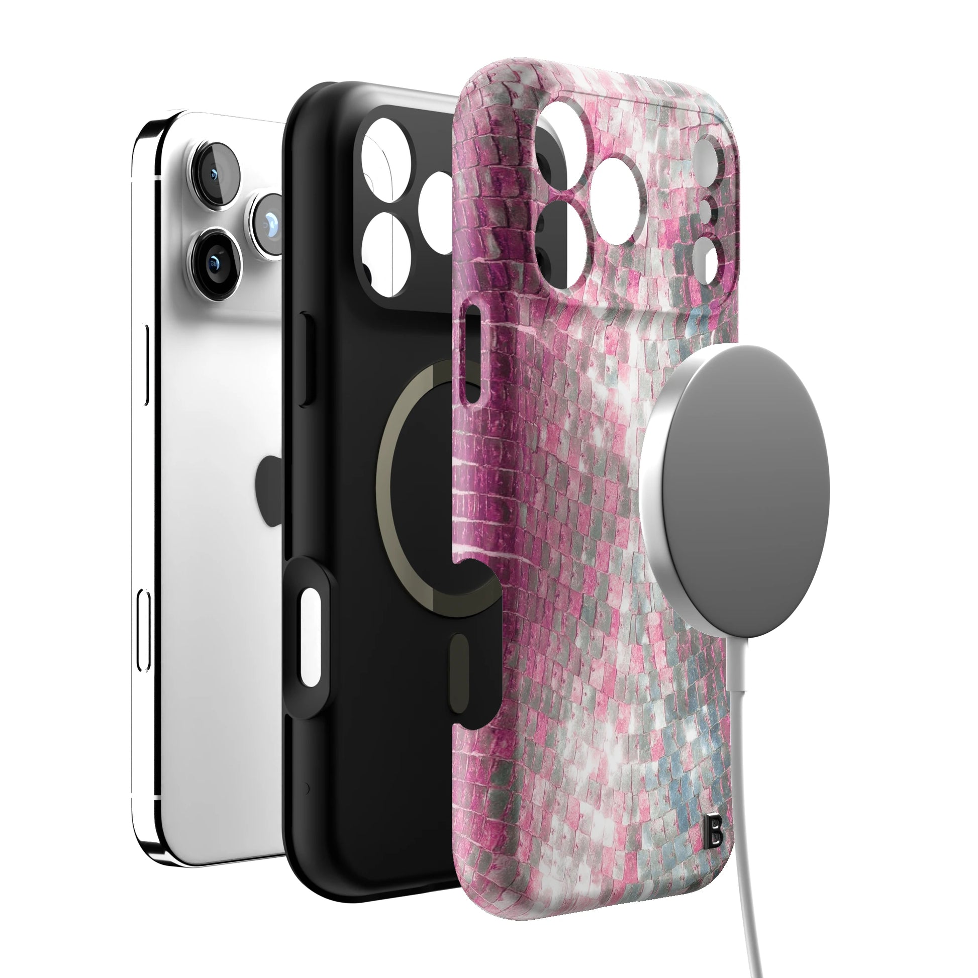 Iphone_17_Pro_Max_4