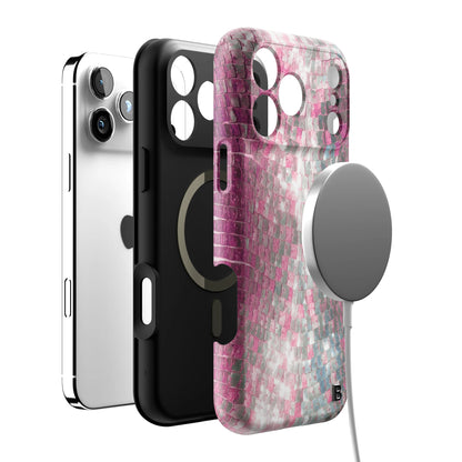 Iphone_17_Pro_Max_4