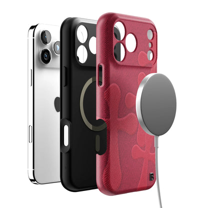 Iphone_17_Pro_Max_4