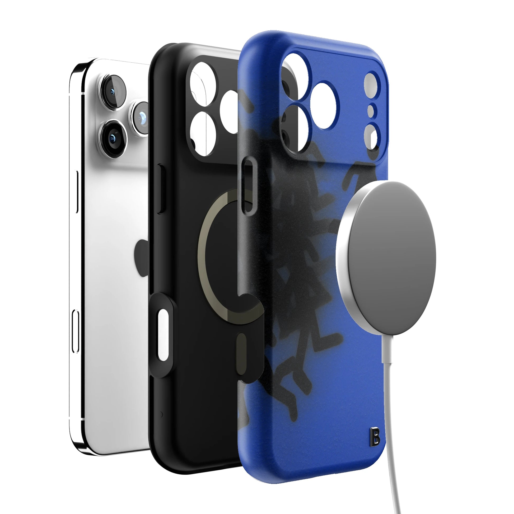 Iphone_17_Pro_Max_4